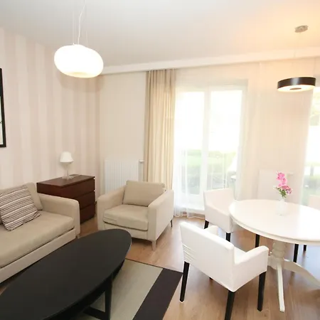 Mw - Old Town - Neptun * Gdańsk